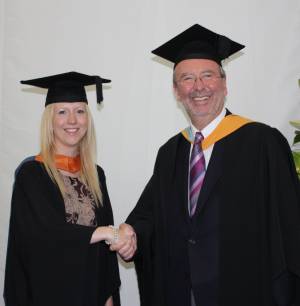 Ngành Luật tại trường Plymouth University – Du học Anh